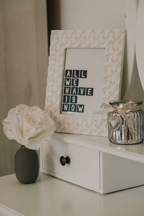 Apartman Bacchus بولا المظهر الخارجي الصورة