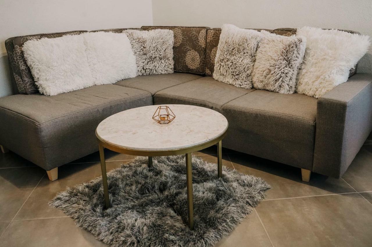 Apartman Bacchus بولا المظهر الخارجي الصورة