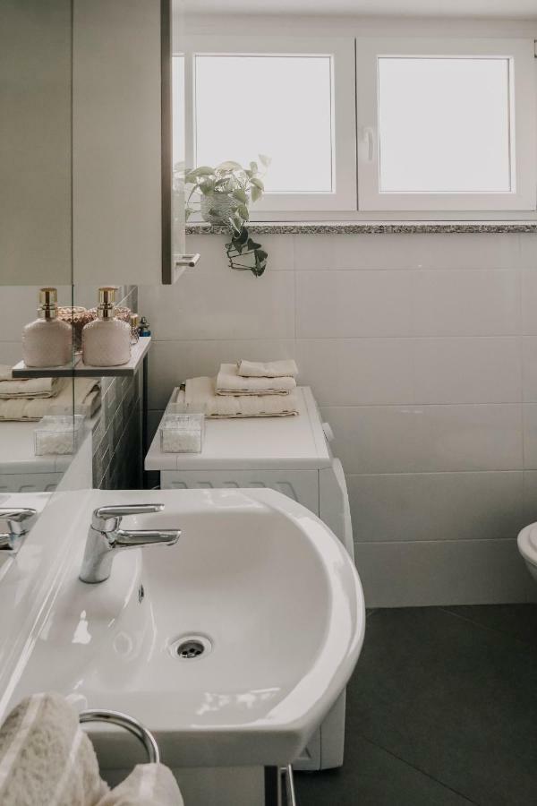Apartman Bacchus بولا المظهر الخارجي الصورة