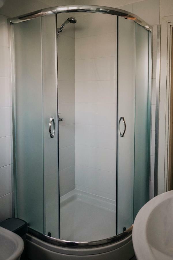 Apartman Bacchus بولا المظهر الخارجي الصورة